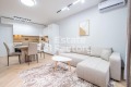 Продава 3-СТАЕН, град София, Дианабад • 230000 € / 449840.90 лв. • 94485981 1
