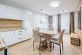 Продава 3-СТАЕН, град София, Дианабад • 230000 € / 449840.90 лв. • 94485981 5