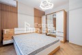 Продава 3-СТАЕН, град София, Дианабад • 230000 € / 449840.90 лв. • 94485981 8