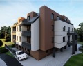 Продава  3-стаен град София , Овча купел , 101 кв.м | 60711104 - изображение [3]