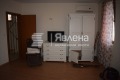 Продава  3-стаен област Бургас , гр. Царево , 133 кв.м | 31586967 - изображение [3]