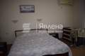 Продава  3-стаен област Бургас , гр. Царево , 133 кв.м | 31586967 - изображение [2]
