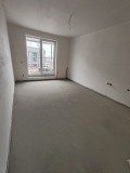 Продава  3-стаен град София , Малинова долина , 152 кв.м | 85435076 - изображение [7]
