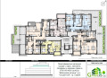 Продава  3-стаен град София , Малинова долина , 152 кв.м | 85435076 - изображение [9]