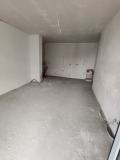 Продава  3-стаен град София , Малинова долина , 152 кв.м | 85435076 - изображение [2]