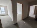 Продава  3-стаен град София , Малинова долина , 152 кв.м | 85435076 - изображение [3]