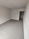 Продава  3-стаен град София , Малинова долина , 152 кв.м | 85435076 - изображение [5]