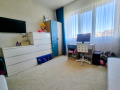Продава  3-стаен град Варна , Кайсиева градина , 92 кв.м | 45689052 - изображение [10]