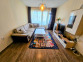 Продава  3-стаен град Варна , Кайсиева градина , 92 кв.м | 45689052 - изображение [3]
