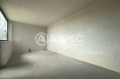 Продава 3-СТАЕН, град София, Кръстова вада • 493912 € • 89580947 4