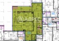 Продава 3-СТАЕН, град София, Кръстова вада • 493912 € • 89580947 3