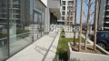 Продава  3-стаен град София , Кръстова вада , 122 кв.м | 76590048 - изображение [5]
