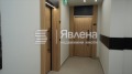Продава  3-стаен град София , Кръстова вада , 122 кв.м | 76590048 - изображение [4]