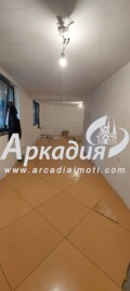 Продава ОФИС, град Пловдив, Въстанически • 51250 € • 91012384 — Holmes.bg