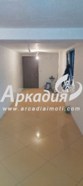 Продава ОФИС, град Пловдив, Въстанически • 51250 € • 91012384 — Holmes.bg