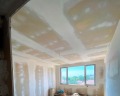 Продава ЕТАЖ ОТ КЪЩА, област Добрич, гр. Каварна • 68000 € • 38683575 — Holmes.bg