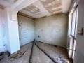 Продава ЕТАЖ ОТ КЪЩА, област Добрич, гр. Каварна • 68000 € • 38683575 — Holmes.bg