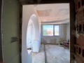 Продава ЕТАЖ ОТ КЪЩА, област Добрич, гр. Каварна • 68000 € • 38683575 — Holmes.bg