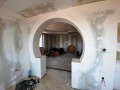 Продава ЕТАЖ ОТ КЪЩА, област Добрич, гр. Каварна • 68000 € • 38683575 — Holmes.bg