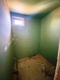 Продава ЕТАЖ ОТ КЪЩА, област Добрич, гр. Каварна • 68000 € • 38683575 — Holmes.bg