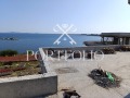 Продава КЪЩА, област Бургас, гр. Ахелой • 449999 € • 15517725 — Holmes.bg