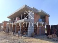 Продава КЪЩА, област Бургас, гр. Ахелой • 449999 € • 15517725 — Holmes.bg