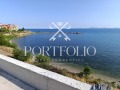 Продава КЪЩА, област Бургас, гр. Ахелой • 449999 € • 15517725 — Holmes.bg