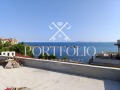 Продава КЪЩА, област Бургас, гр. Ахелой • 449999 € • 15517725 — Holmes.bg