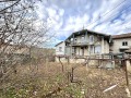Продава КЪЩА, област Велико Търново, с. Велчево • 45000 € • 97076039 — Holmes.bg