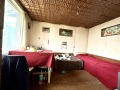Продава КЪЩА, област Велико Търново, с. Велчево • 45000 € • 97076039 — Holmes.bg