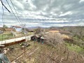 Продава КЪЩА, област Велико Търново, с. Велчево • 45000 € • 97076039 — Holmes.bg