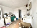 Продава КЪЩА, област Велико Търново, с. Велчево • 45000 € • 97076039 — Holmes.bg