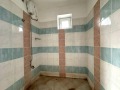 Продава КЪЩА, област Велико Търново, с. Велчево • 45000 € • 97076039 — Holmes.bg
