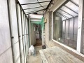 Продава КЪЩА, област Велико Търново, с. Велчево • 45000 € • 97076039 — Holmes.bg