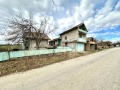 Продава КЪЩА, област Велико Търново, с. Велчево • 45000 € • 97076039 — Holmes.bg