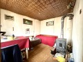 Продава КЪЩА, област Велико Търново, с. Велчево • 45000 € • 97076039 — Holmes.bg