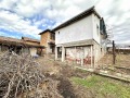 Продава КЪЩА, област Велико Търново, с. Велчево • 45000 € • 97076039 — Holmes.bg