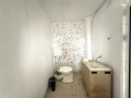 Продава КЪЩА, област Велико Търново, с. Велчево • 45000 € • 97076039 — Holmes.bg