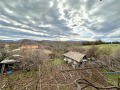 Продава КЪЩА, област Велико Търново, с. Велчево • 45000 € • 97076039 — Holmes.bg