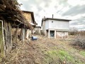 Продава КЪЩА, област Велико Търново, с. Велчево • 45000 € • 97076039 — Holmes.bg
