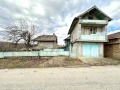 Продава КЪЩА, област Велико Търново, с. Велчево • 45000 € • 97076039 — Holmes.bg
