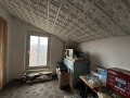 Продава КЪЩА, област Велико Търново, с. Велчево • 45000 € • 97076039 — Holmes.bg