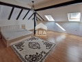 Продава КЪЩА, област Бургас, с. Кошарица • 250000 € / 488957.50 лв. • 96958746 14