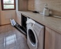 Продава КЪЩА, област Бургас, с. Кошарица • 250000 € / 488957.50 лв. • 96958746 3