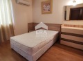 Продава КЪЩА, област Бургас, с. Кошарица • 250000 € / 488957.50 лв. • 96958746 9