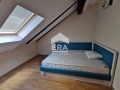 Продава КЪЩА, област Бургас, с. Кошарица • 250000 € / 488957.50 лв. • 96958746 17