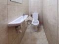 Продава КЪЩА, област Бургас, с. Кошарица • 250000 € / 488957.50 лв. • 96958746 12