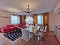 Продава КЪЩА, област Бургас, с. Кошарица • 250000 € / 488957.50 лв. • 96958746 7