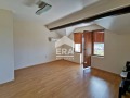 Продава КЪЩА, област Бургас, с. Кошарица • 250000 € / 488957.50 лв. • 96958746 13