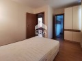 Продава КЪЩА, област Бургас, с. Кошарица • 250000 € / 488957.50 лв. • 96958746 10